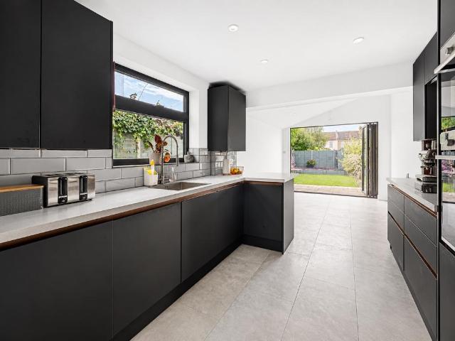 House for rent in Gravesend, Gravesham