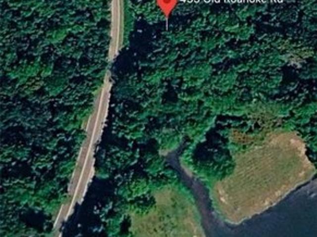 House for sale in Bowdon, Carroll County