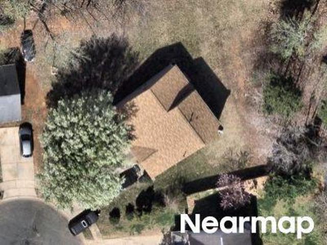 House for sale in Mecklenburg, North Carolina