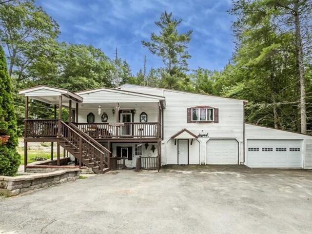 House for sale in Locke Lake Colony, Barnstead