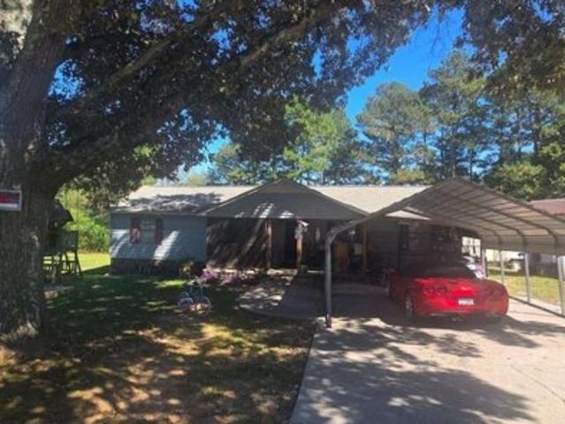 Property for sale in Silver Creek, Georgia