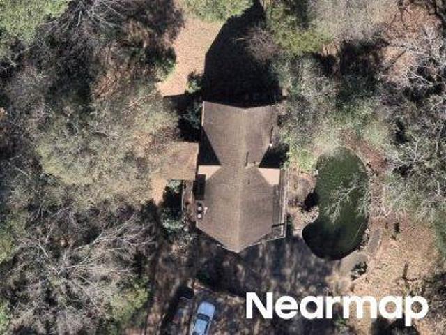 House for sale in Hoover, Alabama
