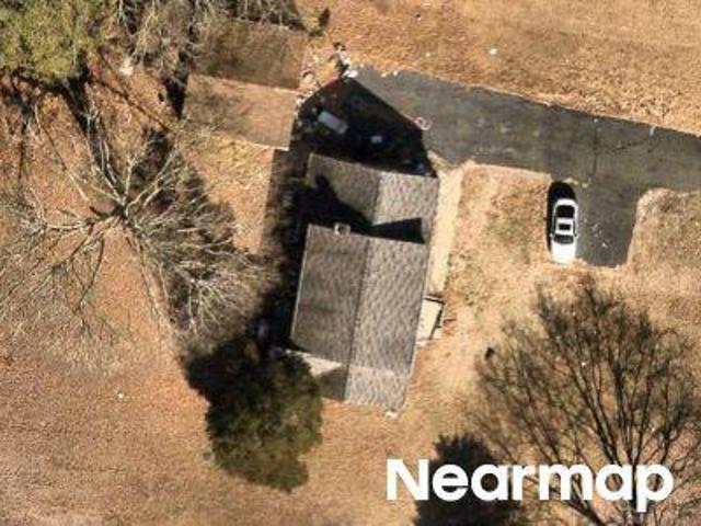 House for sale in California, Maryland