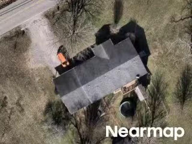 House for sale in Lebanon