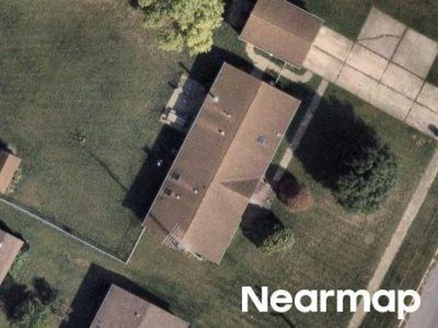 House for sale in Tippecanoe, Indiana