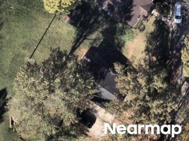 House for sale in North Parkersburg, Parkersburg