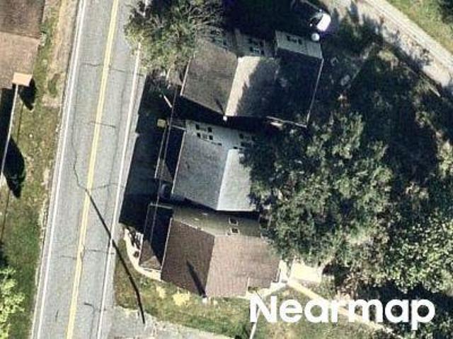 House for sale in Pennsylvania