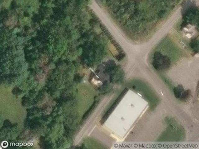 House for sale in Pennsylvania
