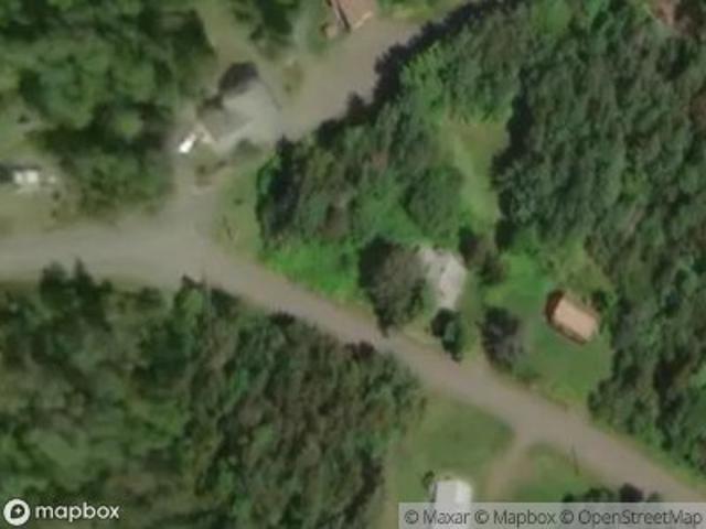 Property for sale in Shirley Mills, Maine