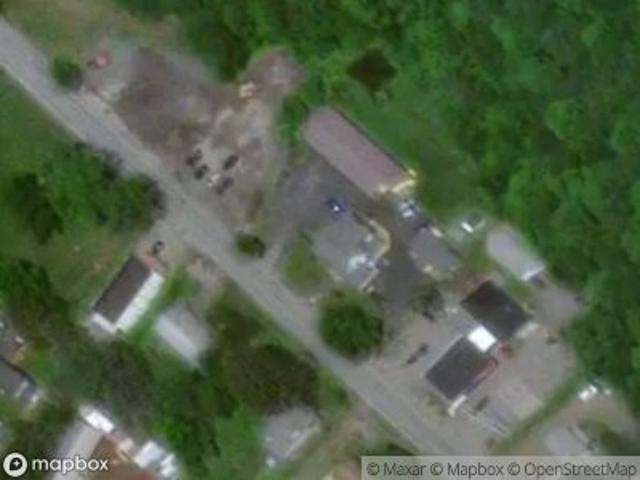 Property for sale in Roscoe, New York