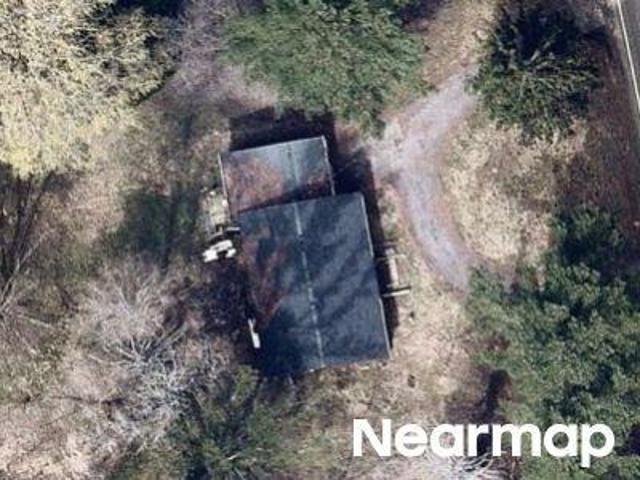 House for sale in Ashville, New York