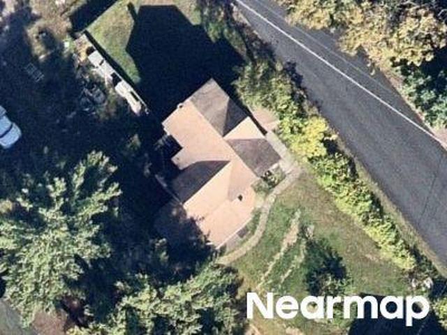 Property for sale in Accord, New York