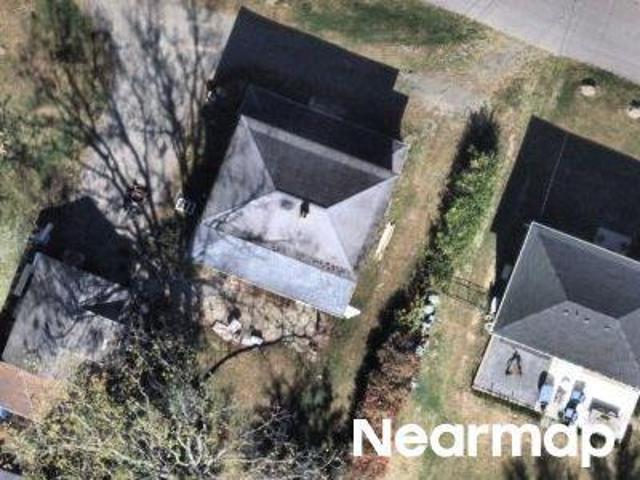 House for sale in Lawrenceville, Town of Rosendale