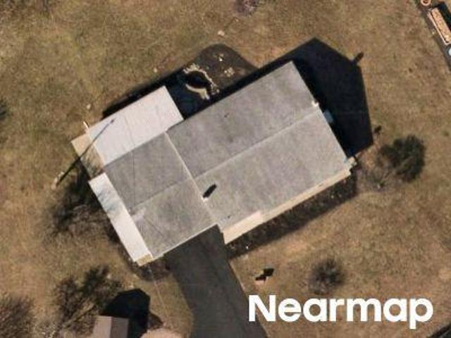 House for sale in Pennsylvania