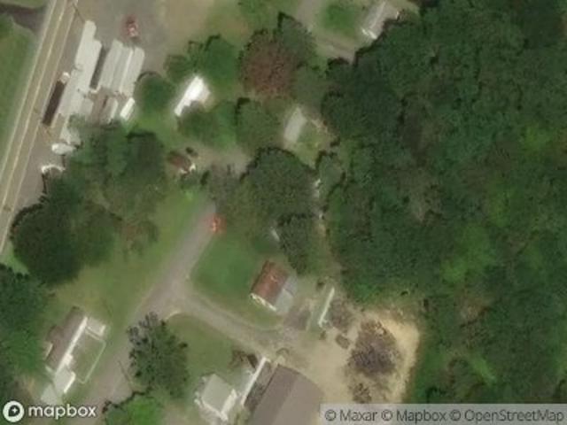 House for sale in Bedford, Pennsylvania