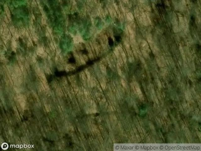 Land for sale in Orrtanna, Pennsylvania