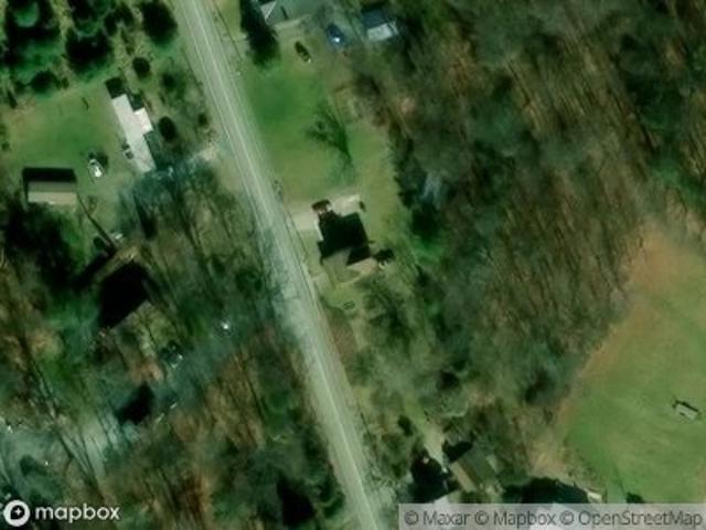 House for sale in Orrtanna, Pennsylvania