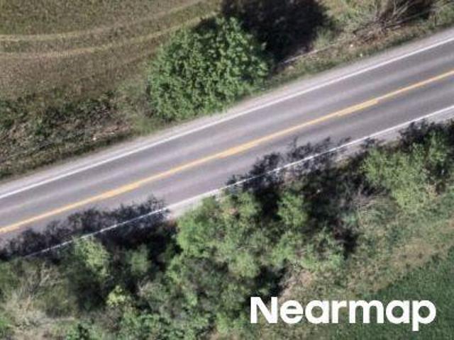 Property for sale in Elbridge, New York