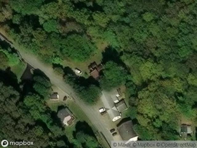 House for sale in Poughquag, New York