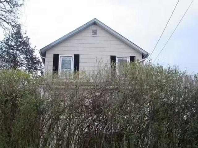 House for rent in Kingston