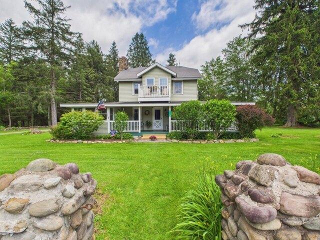 House for sale in Pocono Pines