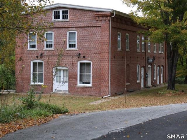 House for sale in Mechanicsville, Thompson
