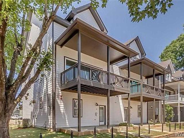 Apartment for rent in Alberta, Alabama
