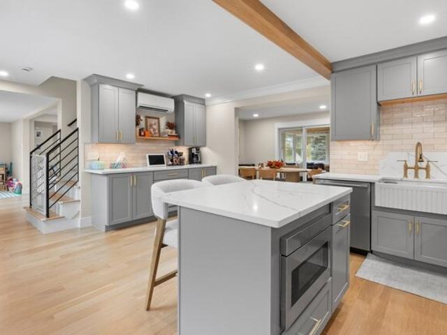 House for sale in Newbury, Essex County
