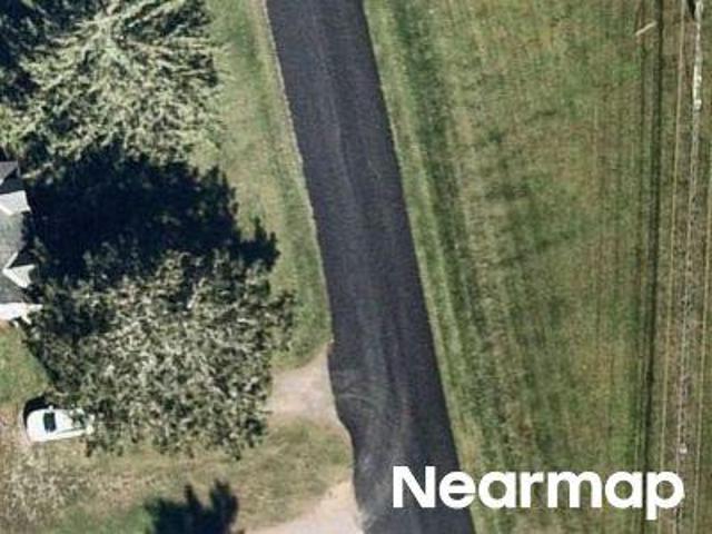 Property for sale in Accord, New York