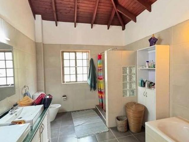 House for rent in Runda, Westlands