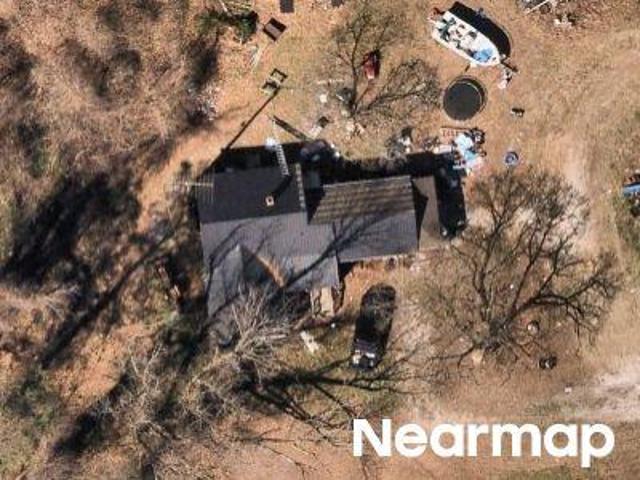 House for sale in Delaware