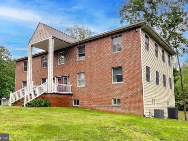 House for sale in California