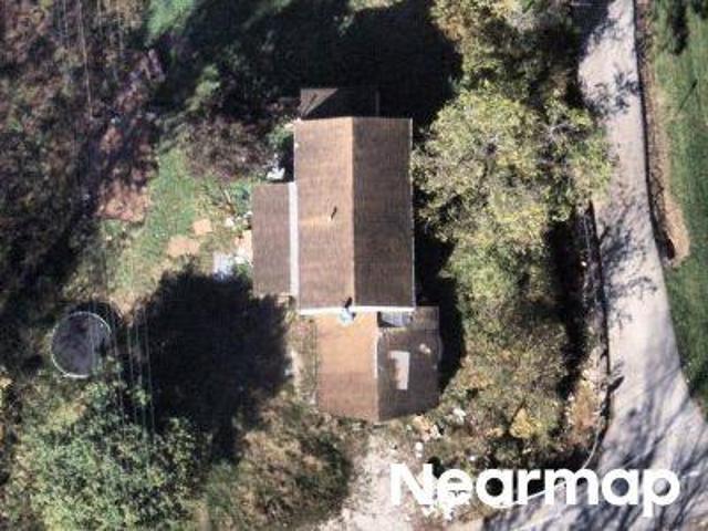 Property for sale in Parkersburg, West Virginia
