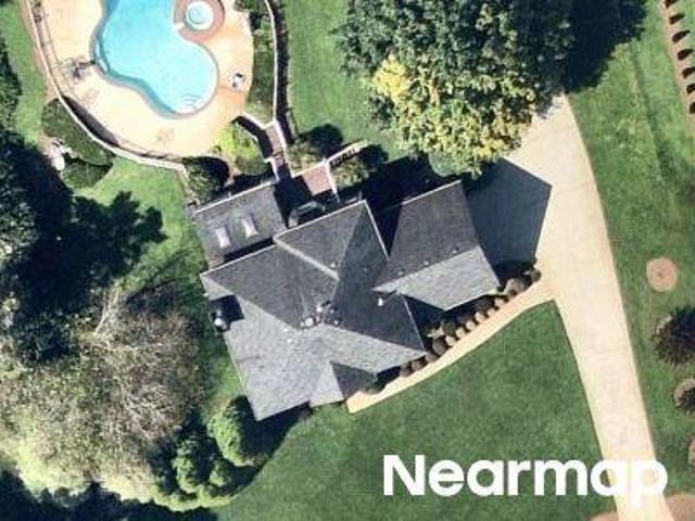 House for sale in Conyers, Rockdale County
