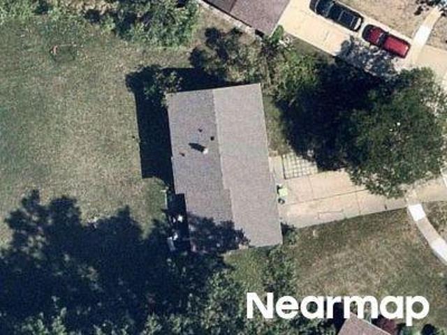 Property for sale in Auburn Hills, Michigan
