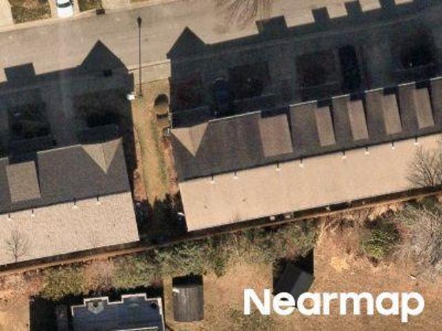 Property for sale in Fletcher, North Carolina