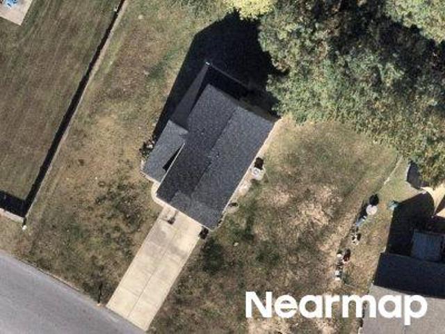 House for sale in Spring Lake, North Carolina