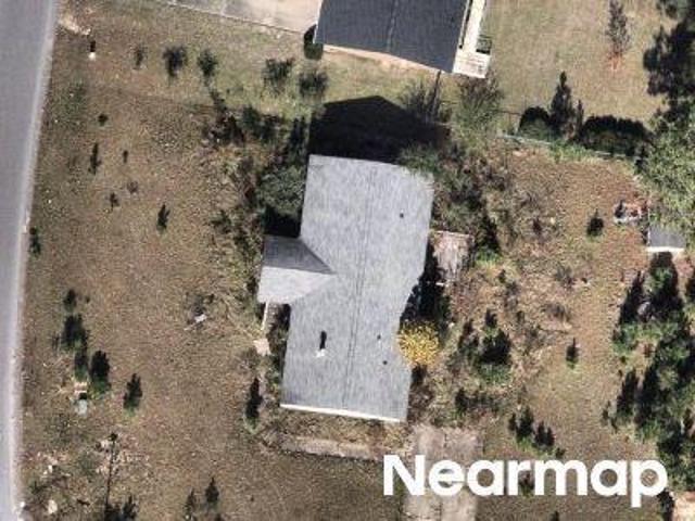 House for sale in Spring Lake, North Carolina