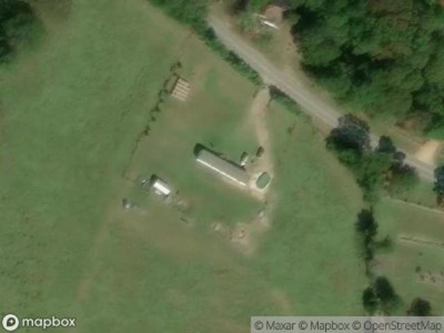 Property for sale in Elmore, Alabama