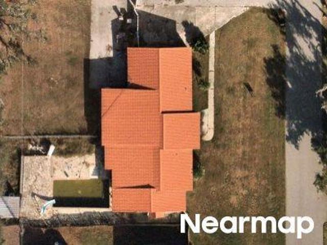 Property for sale in Lakeland, Florida