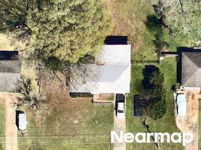 House for sale in Enterprise, Coffee County