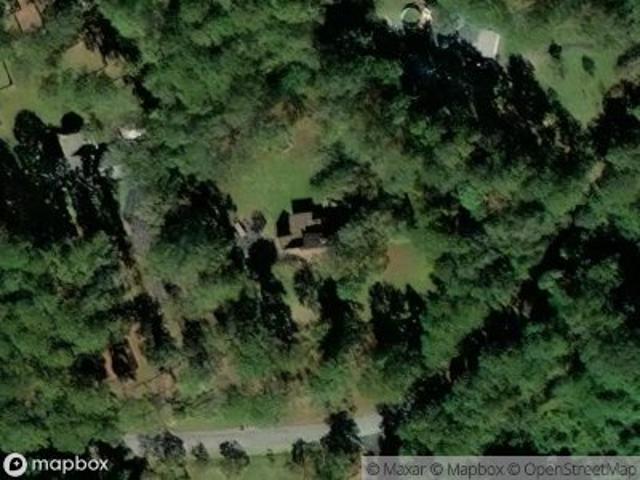 House for sale in Thomson, Georgia