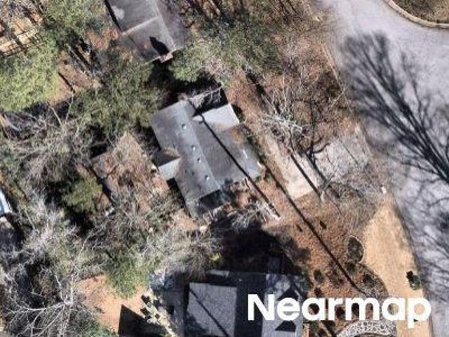 House for sale in Augusta, Georgia