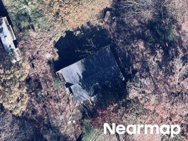 House for sale in Albemarle, North Carolina