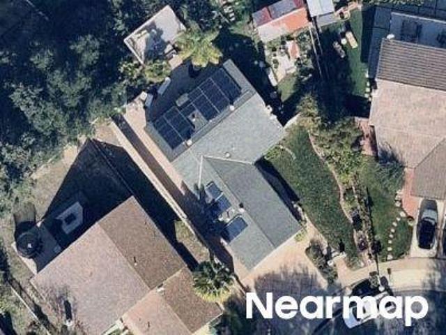 Property for sale in Agoura Hills, California