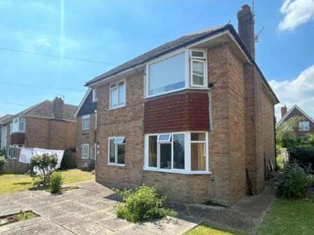 House for sale in Fishersgate, West Sussex
