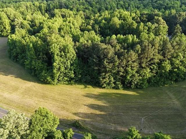 Farm for sale in Tennessee