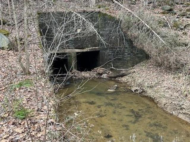 Land for sale in Virginia