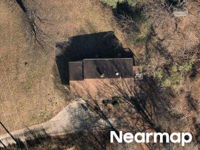 House for sale in Ridgeway, Henry County