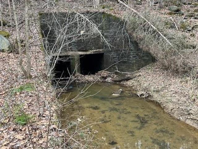 Land for sale in Virginia